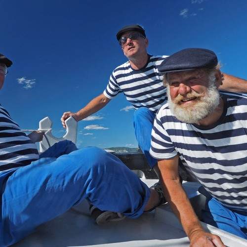 Фотография #6484298