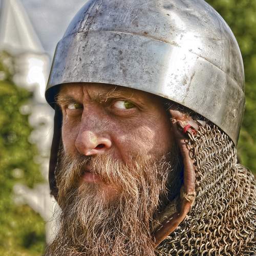 Photo #6484445