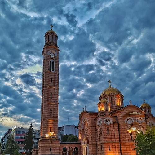 Photo #6484552