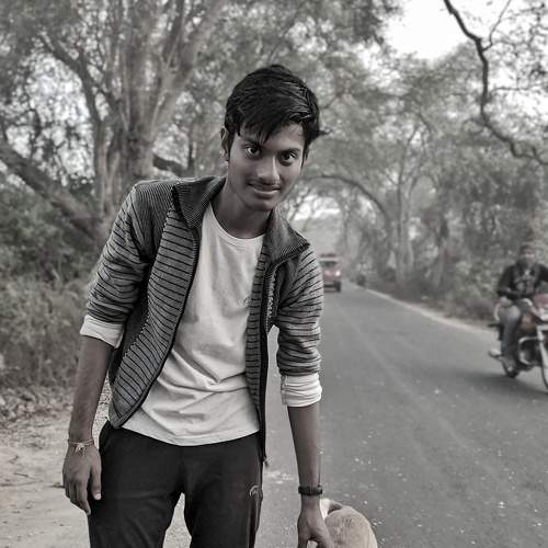 Photo #6484793
