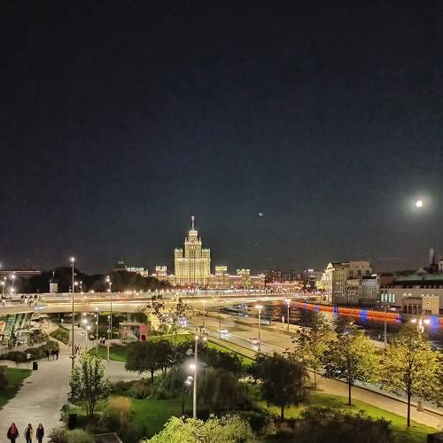 Photo #6485014