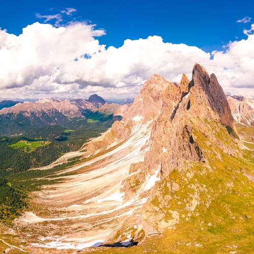 Photo #6485880