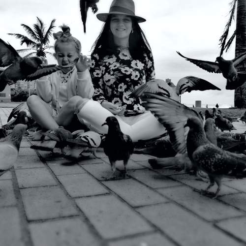 Photo #6486009