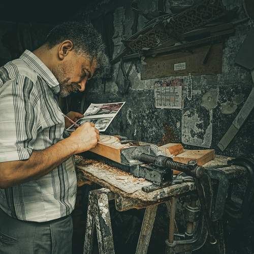 Photo #6486385