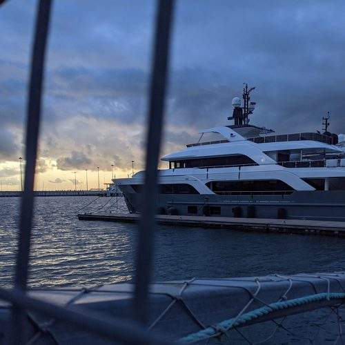 Photo #6486458
