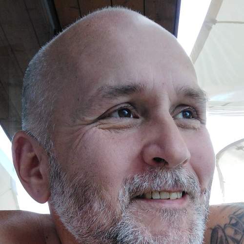 Photo #6486596