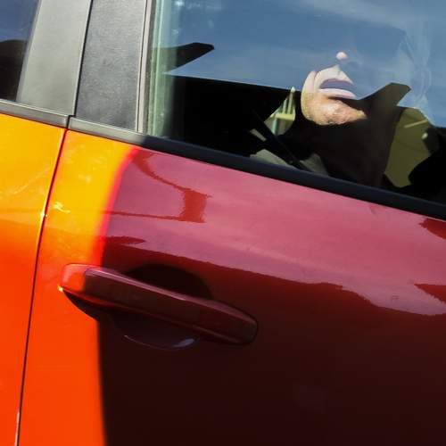 Photo #6486824