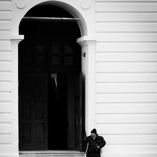 Фотография #6487007