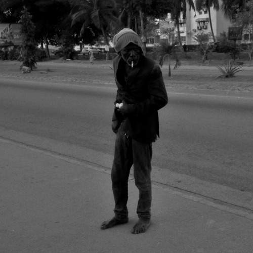 Photo #6487364