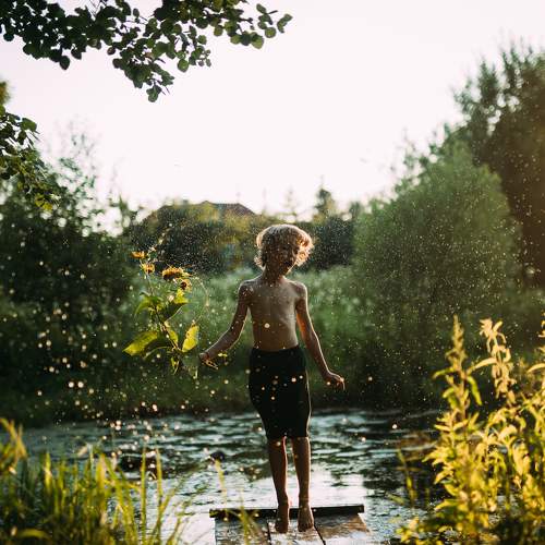 Photo #6487370