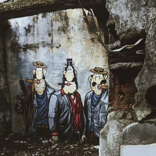 Photo #6487740