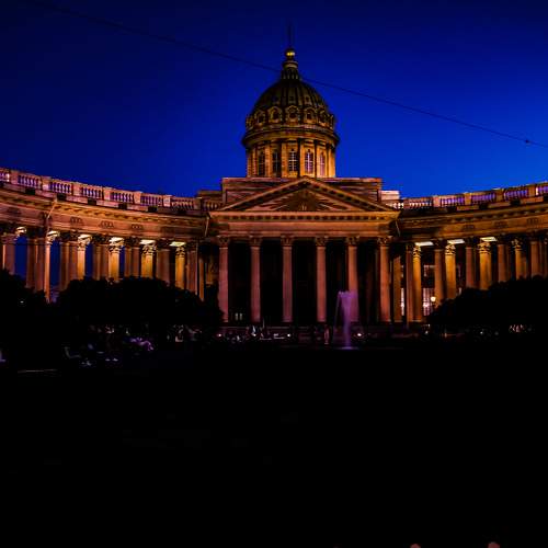 Photo #6488289