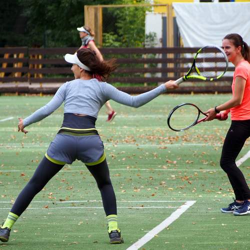 Photo #6488537