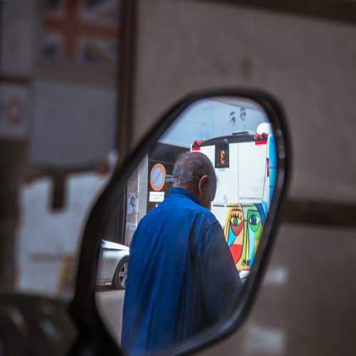 Photo #6488677