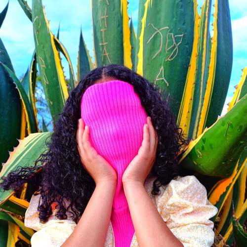 Photo #6489094