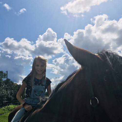 Photo #6489120