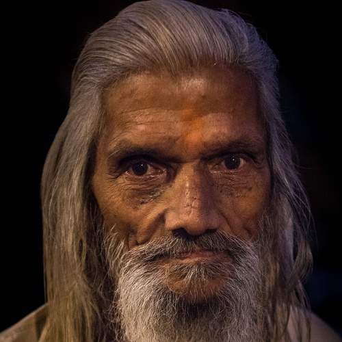 Photo #6489409