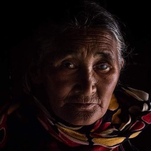 Photo #6489412