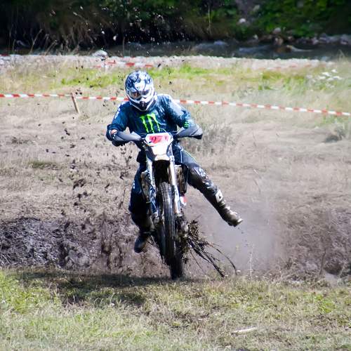 Фотография #6489703