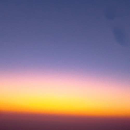 Layer