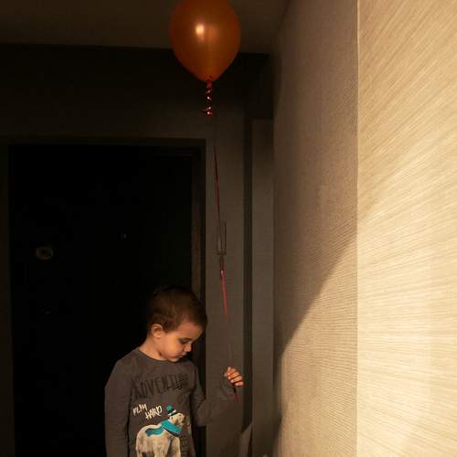 Photo #6490023