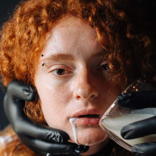 Photo #6490439