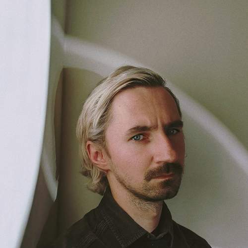 Photo #6490569