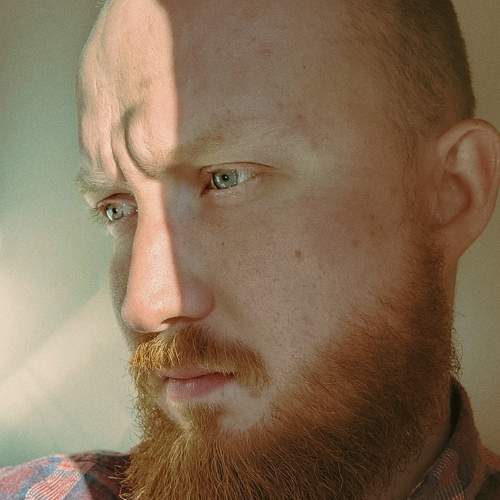 Photo #6491206