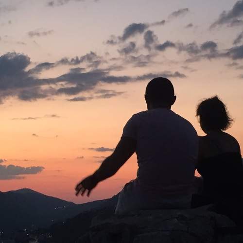 Photo #6491610