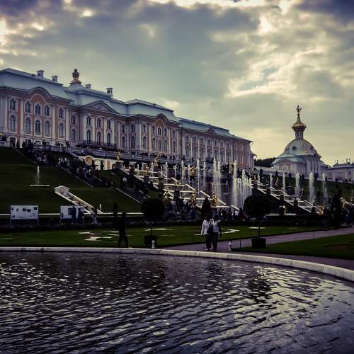 Photo #6491851