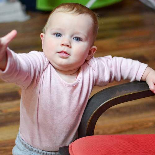 Photo #6491872