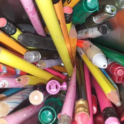 Photo #6492664