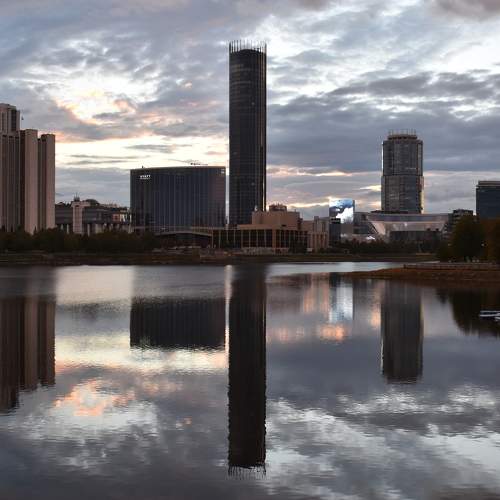 Photo #6493110