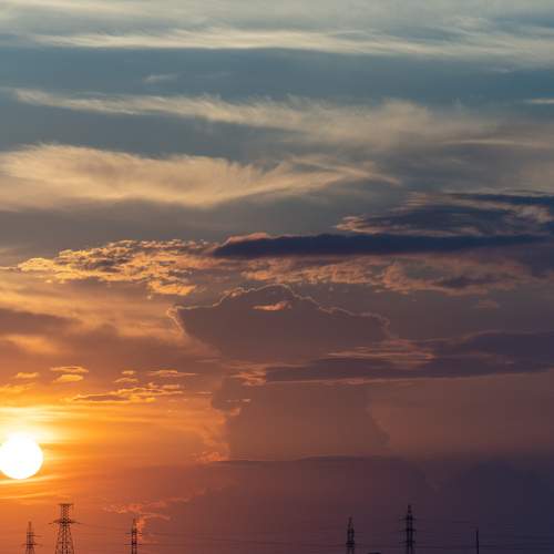 Photo #6493118
