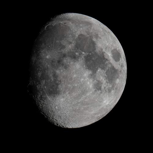 Photo #6493122