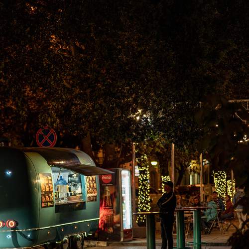 Photo #6493125