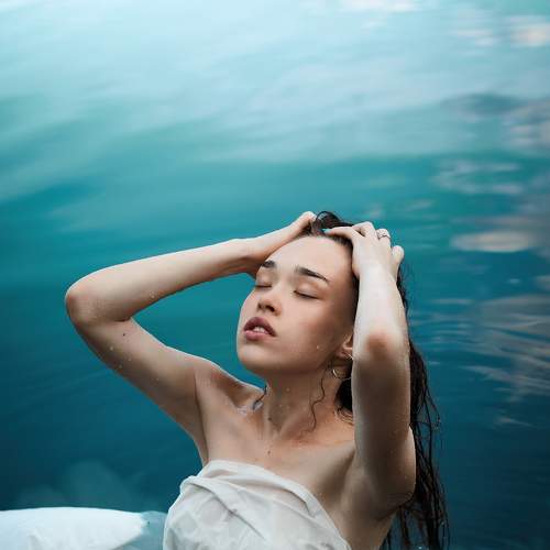 Photo #6493317