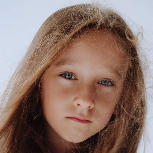 Photo #6493526