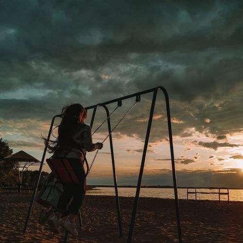 Photo #6493675
