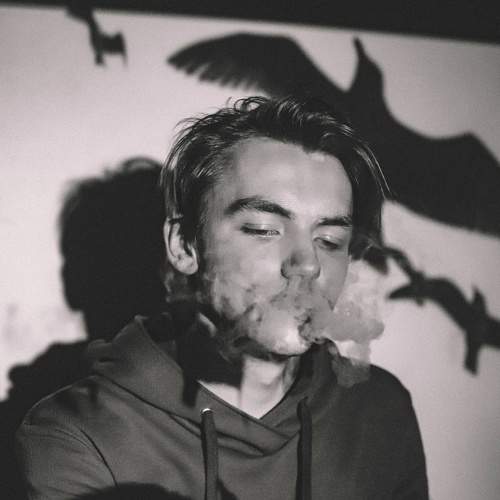Photo #6494178