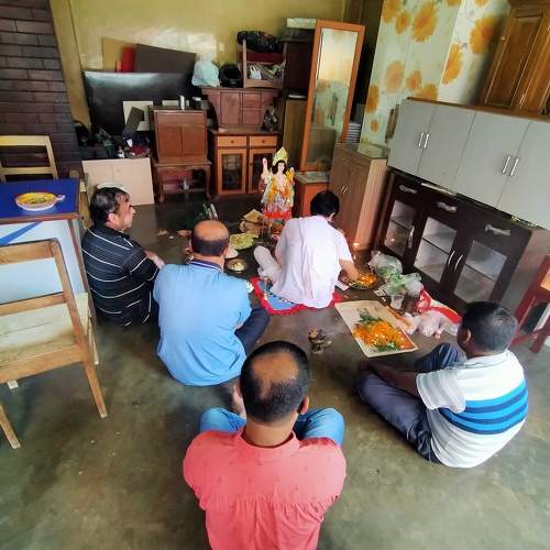 Photo #6494569