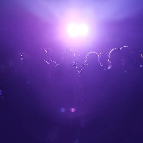 Photo #6494732