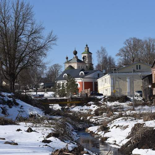 Photo #6495177
