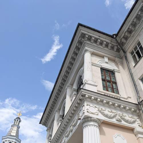 Photo #6495659