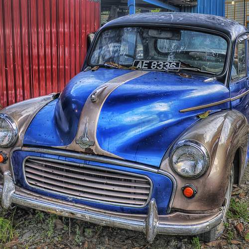 Photo #6495737