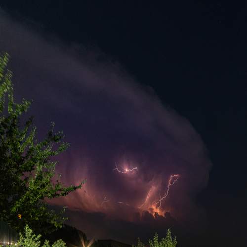 Photo #6496104