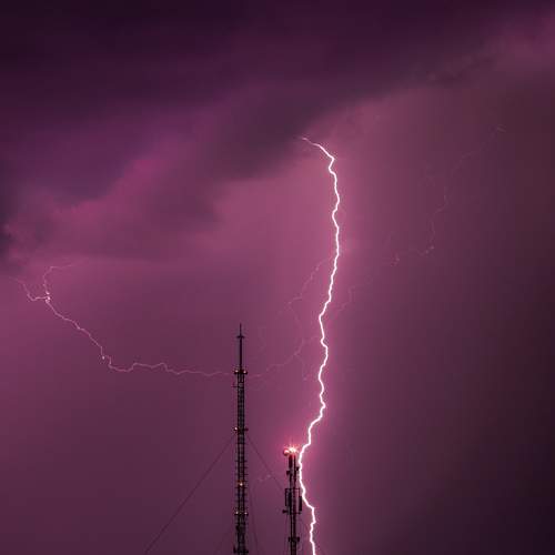 Photo #6496112