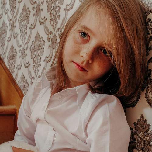 Photo #6496197