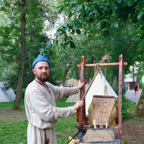 Photo #6496203