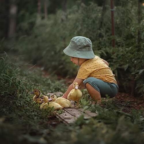 Фотография #6496600